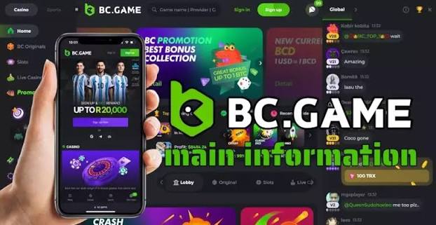 Anmeldelse af Udenlandske Casino Uden - En Gennemgang