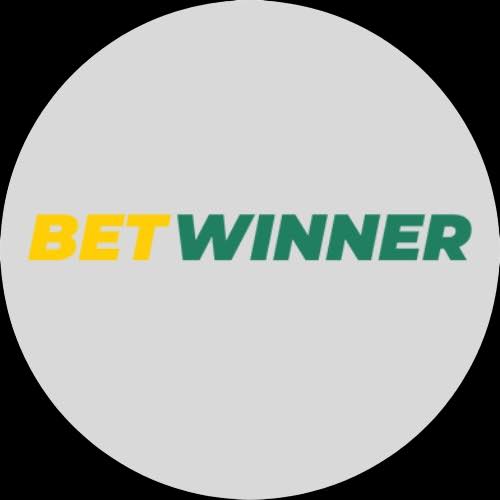 APK for BetWinner The Ultimate Guide to Mobile Betting