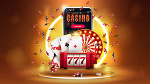 Avantgarde Casino & Sportsbook The Future of Online Gaming 339912021