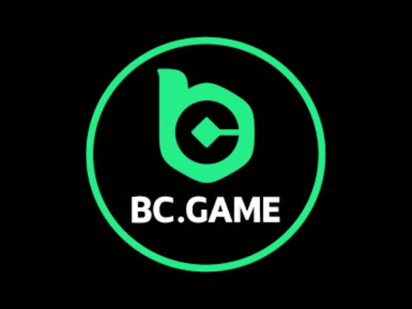 Bedste Udenlandske Casinoer uden Casinoer - Find Dit Perfekte Spil