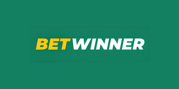 BetWinner Mobile App A Comprehensive Guide to Betting on the Go 1618153974