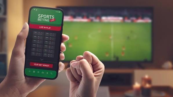 BetX1 Argentina Tu Portal de Apuestas en Línea BetX1 Argentina Tu Portal de Apuestas en Línea