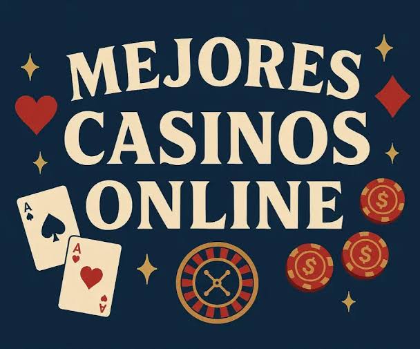 Bono por Registro en Casinos en 2026 Todo lo Que Necesitas Saber