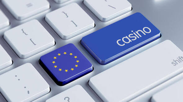 Casino Vklad 100 Kč Jak Maximálně Využít Vaše Investice