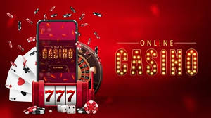 Casiroom Casino Your Ultimate Online Gaming Experience 1249878552 Casiroom Casino Your Ultimate Online Gaming Experience 1249878552