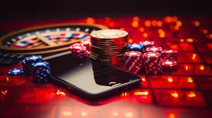 Casiroom Casino Your Ultimate Online Gaming Experience 1249878552