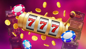 CryptoWins Casino & Sportsbook The Ultimate Destination for Online Betting CryptoWins Casino & Sportsbook The Ultimate Destination for Online Betting