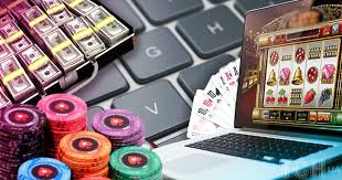 CryptoWins Casino & Sportsbook The Ultimate Destination for Online Betting CryptoWins Casino & Sportsbook The Ultimate Destination for Online Betting