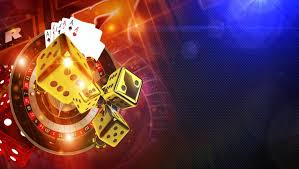 Descoperă Lumea Fascinantă a Napoleon Casino 885402568