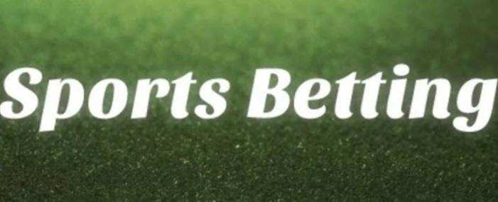 Descubre Betwinner Casino Diversión y Oportunidades