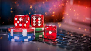 Die besten Casinos mit schneller Auszahlung 370591287