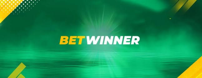 Discover BetWinner Casino and Sportsbook Your Ultimate Betting Destination Discover BetWinner Casino and Sportsbook Your Ultimate Betting Destination