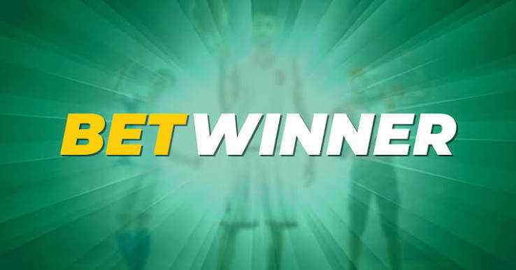 Discover BetWinner Casino and Sportsbook Your Ultimate Betting Destination Discover BetWinner Casino and Sportsbook Your Ultimate Betting Destination