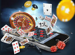 Discover Exciting Games at 20Bet Casino Online