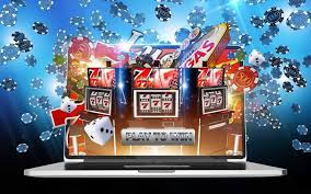 Discover Exciting Games at Jackpotter Casino Discover Exciting Games at Jackpotter Casino