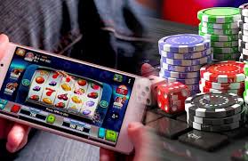 Discover Exciting Games at Jackpotter Casino