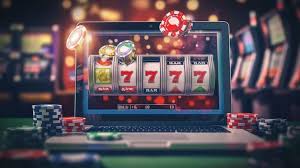 Discover the Benefits of HunnyPlay Casino No Deposit Bonus -312944322 Discover the Benefits of HunnyPlay Casino No Deposit Bonus -312944322