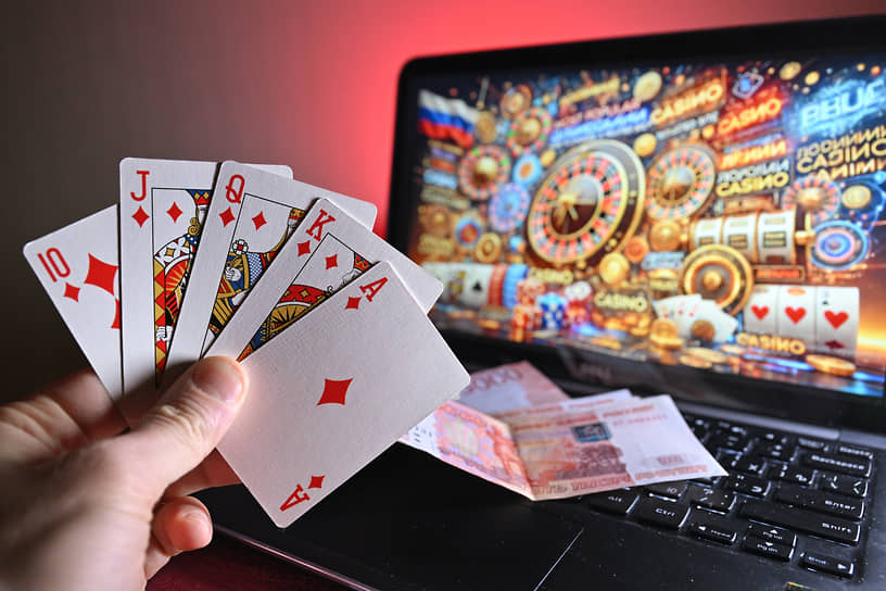 Discover the Excitement of Seven Casino Your Ultimate Gaming Destination -445702635