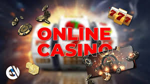 Discover the Exciting World of Betti Casino 450341974 Discover the Exciting World of Betti Casino 450341974