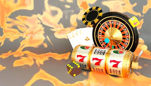 Discover the Exciting World of Efbet Your Ultimate Online Gaming Experience