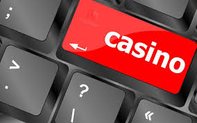 Discover the Thrill of Online Gaming with Betbufoon