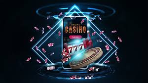 Discover the Thrills of Cazeus Casino Your Ultimate Gaming Destination 1801608474