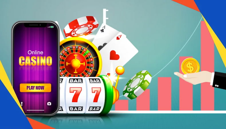 Explore the Thrills of Bitstrike Casino & Sportsbook 374898131 Explore the Thrills of Bitstrike Casino & Sportsbook 374898131