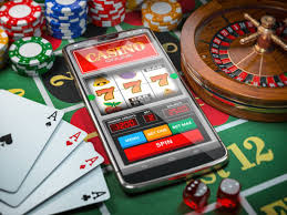 Exploring CoinCasino The Ultimate Online Casino Experience