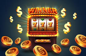 Exploring the Thrills of Casino Casper Bets Exploring the Thrills of Casino Casper Bets