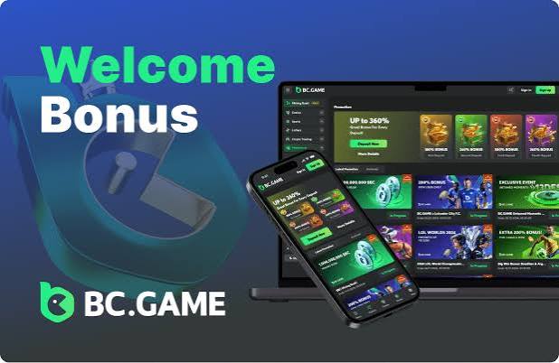 Få Free Spins uden Indbetaling – Din Guide til Online Casinoer