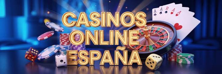 Guía Completa sobre Casinos con Bono de Bienvenida