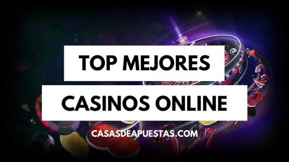 Guía Completa sobre Casinos con Bono de Bienvenida