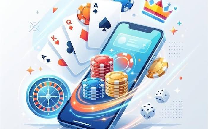 Las Mejores Opciones de Casino Sin Depósito en España
