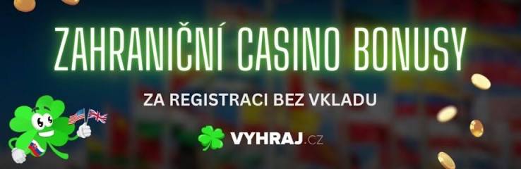 Legální online casino Betor - Zábava a výhry na dosah ruky 1381289740