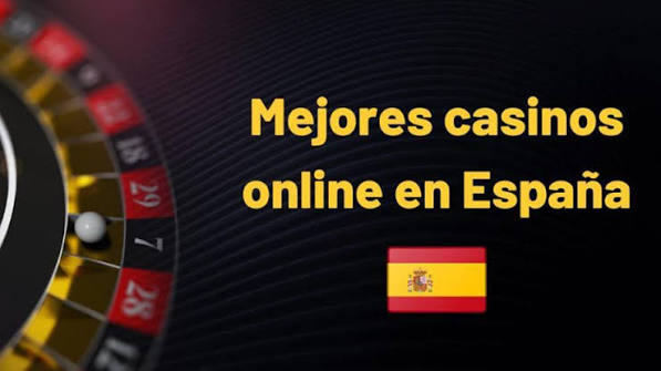 Los Mejores Casinos Online para Jugar con Dinero Real 11306631 Los Mejores Casinos Online para Jugar con Dinero Real 11306631