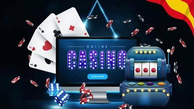 Los Mejores Casinos Online para Jugar con Dinero Real 11306631 Los Mejores Casinos Online para Jugar con Dinero Real 11306631