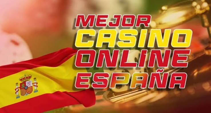Los Mejores Casinos Online para Jugar con Dinero Real 11306631
