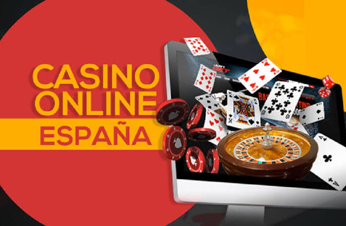 Mejor Casino Online Español Dinero Guía Completa para Jugar y Ganar