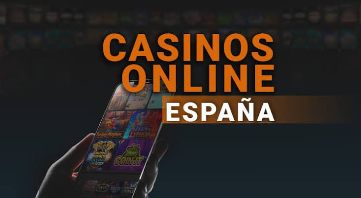 Mejor Casino Online Español Dinero Guía Completa para Jugar y Ganar