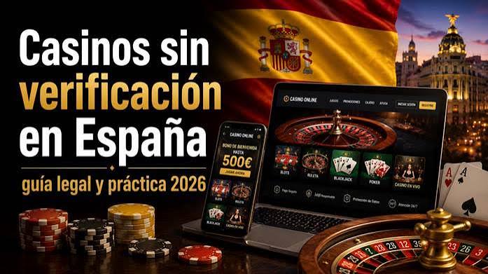 Mejor Casino Online Español Dinero Guía Completa para Jugar y Ganar