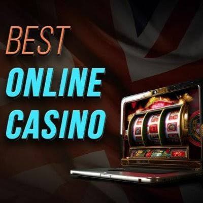 Online Casino Εξωτερικού Οδηγός και Συμβουλές για Επιτυχία Online Casino Εξωτερικού Οδηγός και Συμβουλές για Επιτυχία