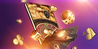Online Gambling En Guide til Sikker og Underholdende Spiloplevelse 1579339489 Online Gambling En Guide til Sikker og Underholdende Spiloplevelse 1579339489