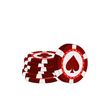 Oplev Danske Casinoer Online Gratis uden Indbetaling