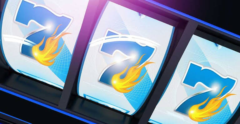 Ruleta del Casino Gratis Dinero - Todo lo que Necesitas Saber
