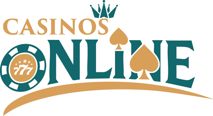 Ruleta del Casino Gratis Dinero - Todo lo que Necesitas Saber