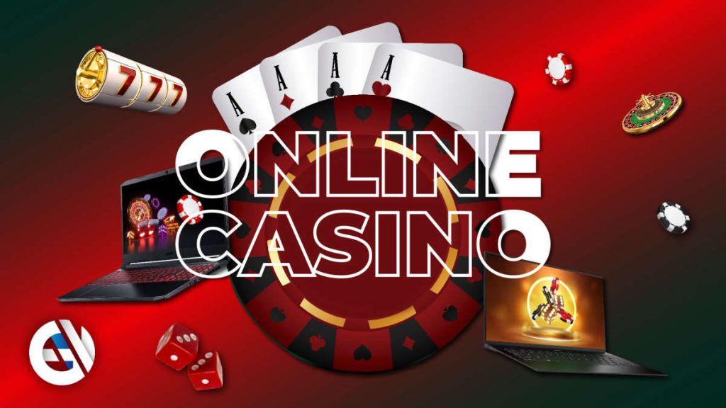 Scopri RX Casino la tua esperienza di gioco online definitiva