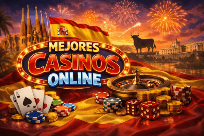 Slot Casino Dinero Real Mejores Slot Casino Dinero Real Mejores