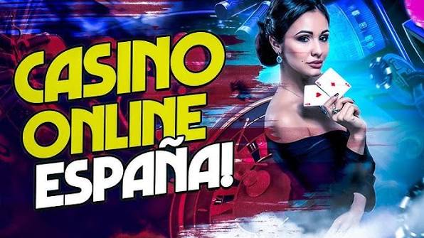 Slot Casino Dinero Real Mejores Slot Casino Dinero Real Mejores