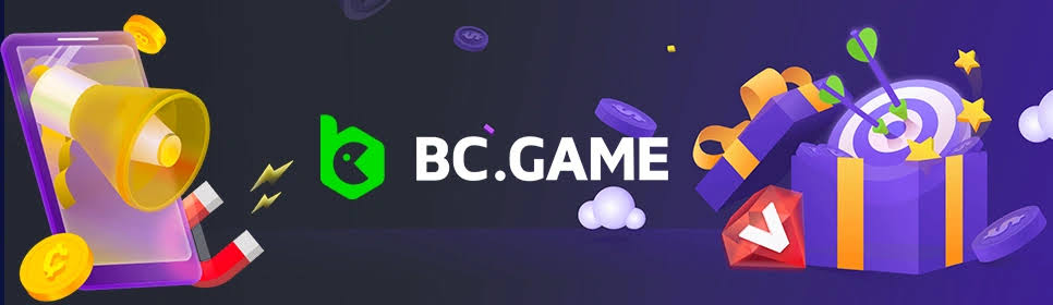 Unlock Exciting Rewards BC.Game Bonuses and Promo Codes -385688822 Unlock Exciting Rewards BC.Game Bonuses and Promo Codes -385688822