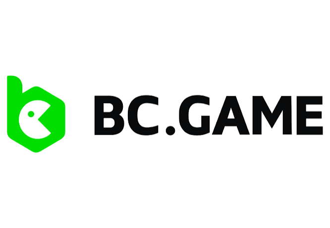 Unlock Exciting Rewards BC.Game Bonuses and Promo Codes -385688822 Unlock Exciting Rewards BC.Game Bonuses and Promo Codes -385688822